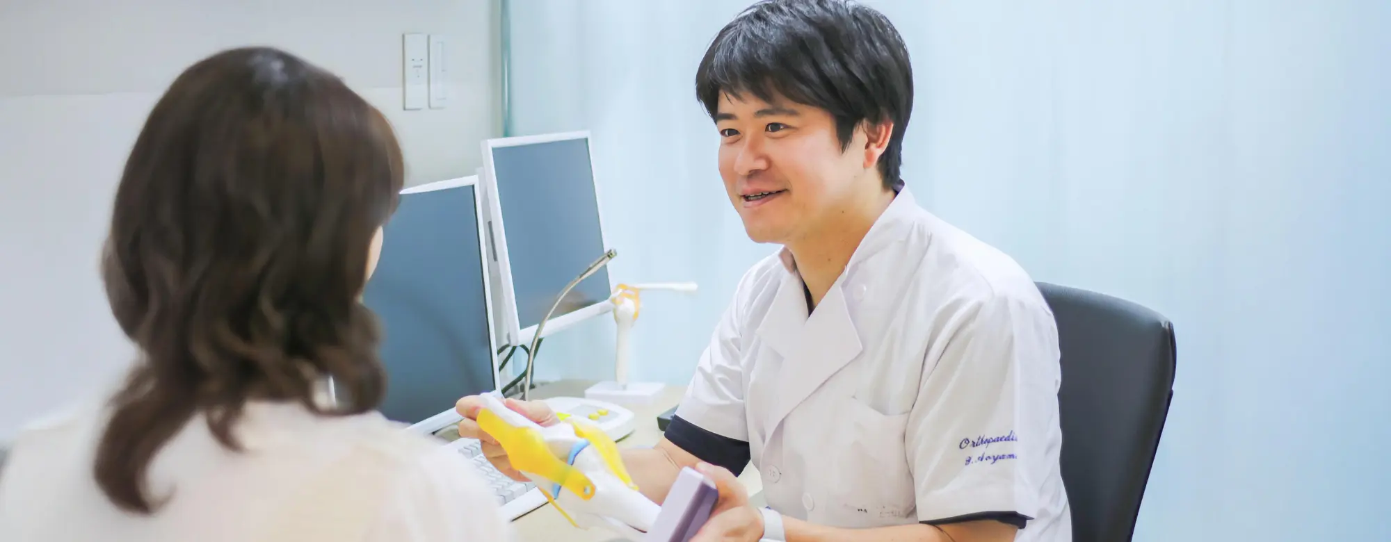 キービジュアルイメージ03