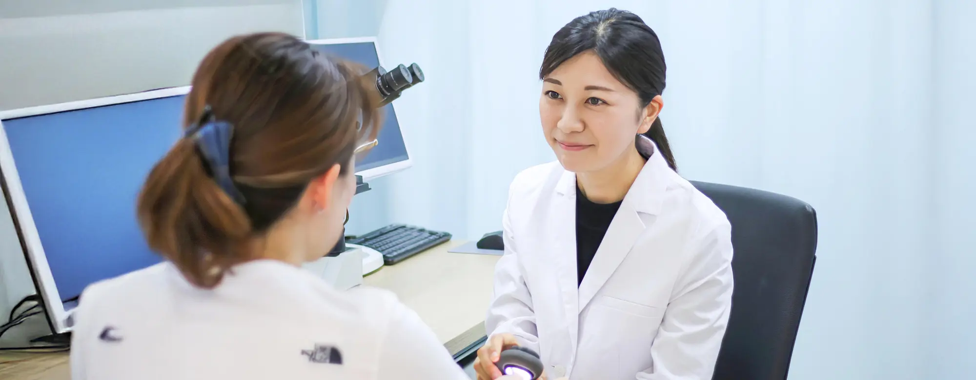 キービジュアルイメージ04